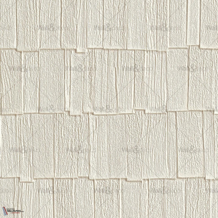Tavillon behang-Wall & Deco-11-Selected Wallpapers-Interiors