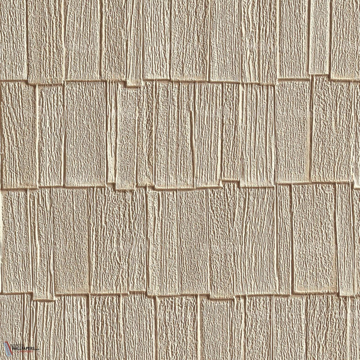 Tavillon behang-Wall & Deco-13-Selected Wallpapers-Interiors