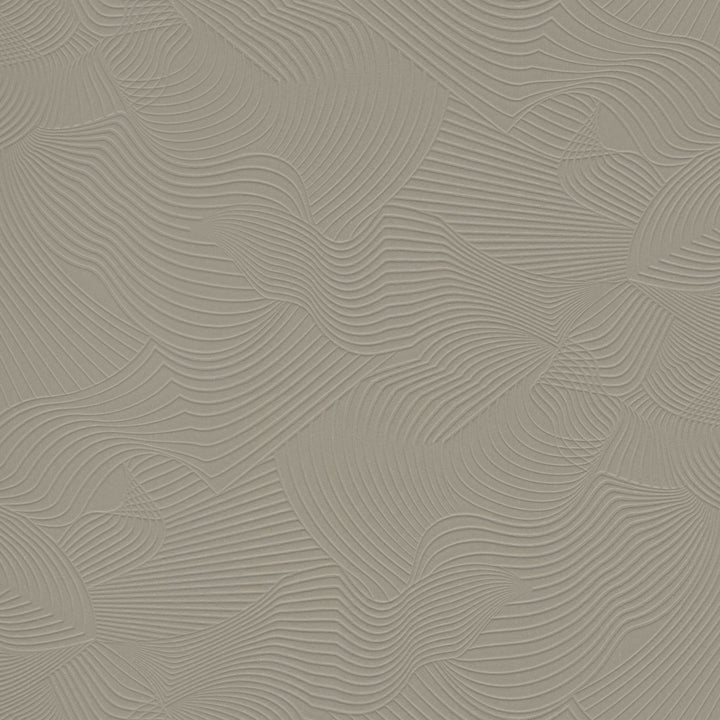 Techno Bee-Moooi-behang-tapete-wallpaper-Sand-Meter (M1)-Selected-Wallpapers-Interiors