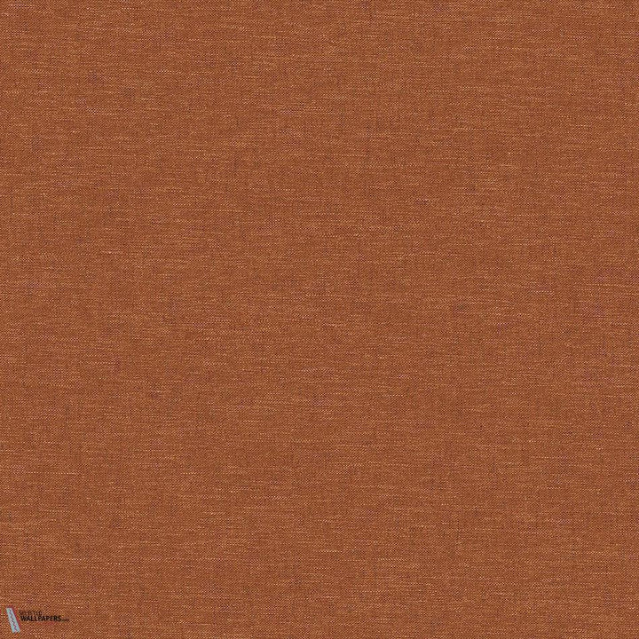 Telis behang-Masureel-wallpaper-tapete-Bronze-Rol-Selected-Wallpapers-Interiors