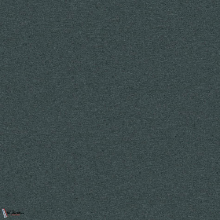 Telis behang-Masureel-wallpaper-tapete-Forest-Rol-Selected-Wallpapers-Interiors