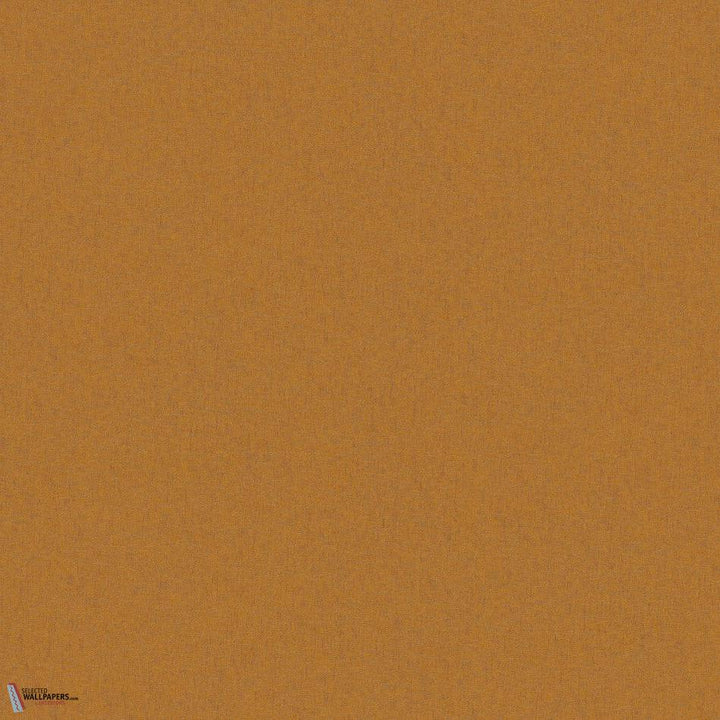 Telis behang-Masureel-wallpaper-tapete-Honey-Rol-Selected-Wallpapers-Interiors