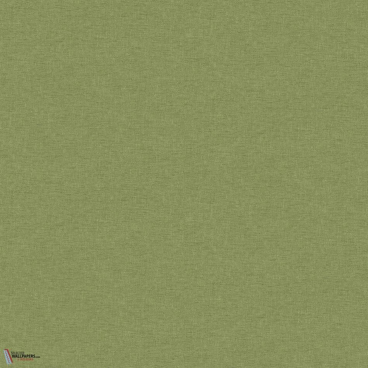 Telis behang-Masureel-wallpaper-tapete-Laurel-Rol-Selected-Wallpapers-Interiors