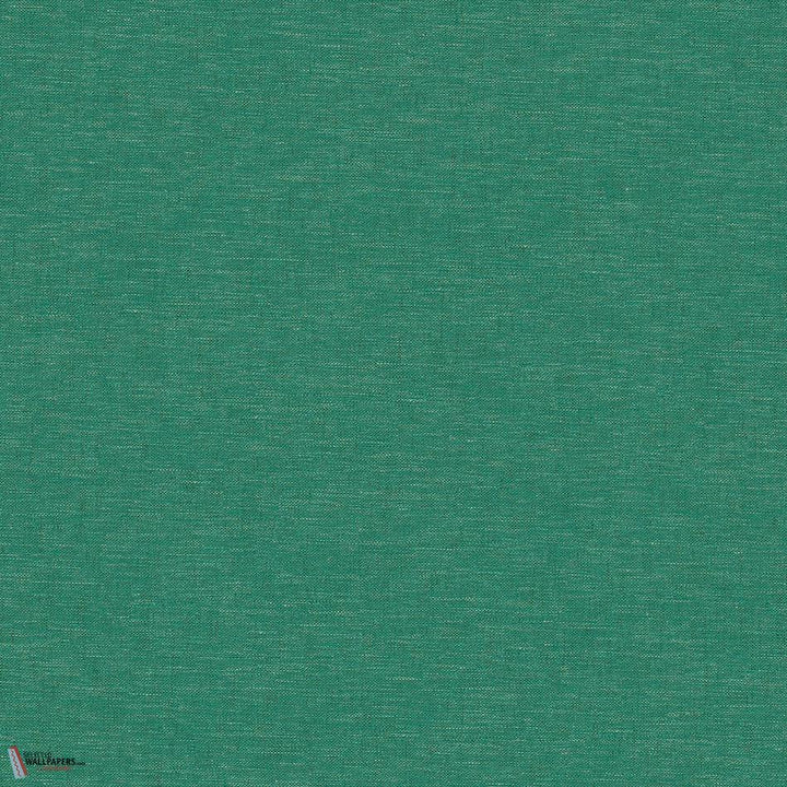 Telis behang-Masureel-wallpaper-tapete-Persian-Rol-Selected-Wallpapers-Interiors