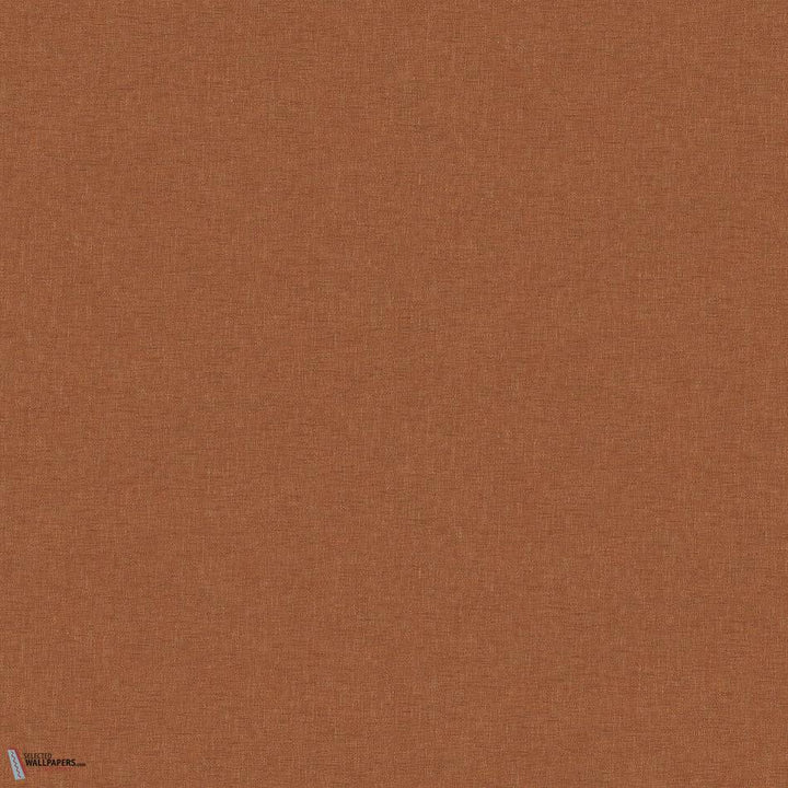 Telis behang-Masureel-wallpaper-tapete-Peru-Rol-Selected-Wallpapers-Interiors