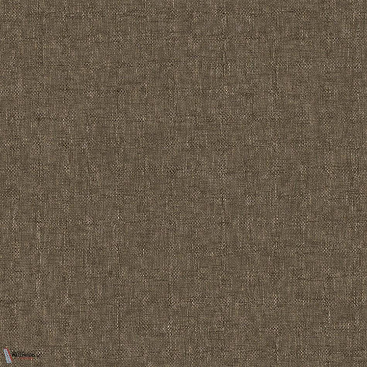 Telis behang-Masureel-wallpaper-tapete-Tobacco-Rol-Selected-Wallpapers-Interiors