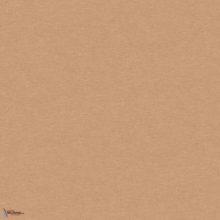 Telis behang-Masureel-wallpaper-tapete-Cameo-Rol-Selected-Wallpapers-Interiors