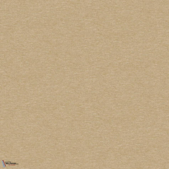 Telis behang-Masureel-wallpaper-tapete-Linen-Rol-Selected-Wallpapers-Interiors