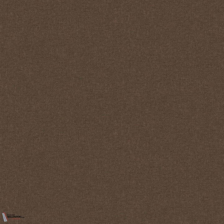 Telis behang-Masureel-wallpaper-tapete-Umber-Rol-Selected-Wallpapers-Interiors