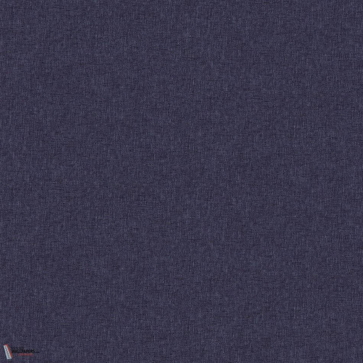 Telis behang-Masureel-wallpaper-tapete-Denim-Rol-Selected-Wallpapers-Interiors