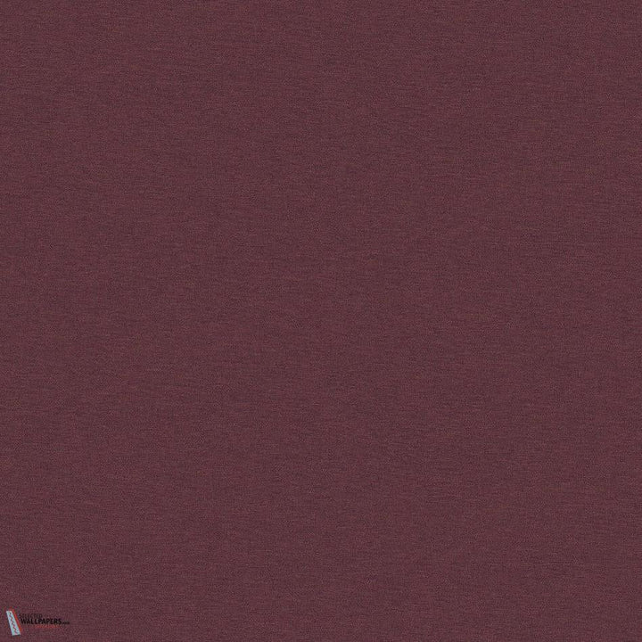 Telis behang-Masureel-wallpaper-tapete-Wine-Rol-Selected-Wallpapers-Interiors