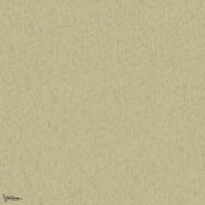 Telis behang-Masureel-wallpaper-tapete-Lime-Rol-Selected-Wallpapers-Interiors