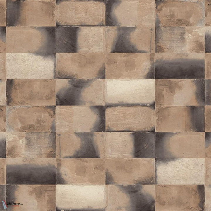 Teo behang-Masureel-Canyon-Paneel A-260 cm-Selected Wallpapers-Interiors