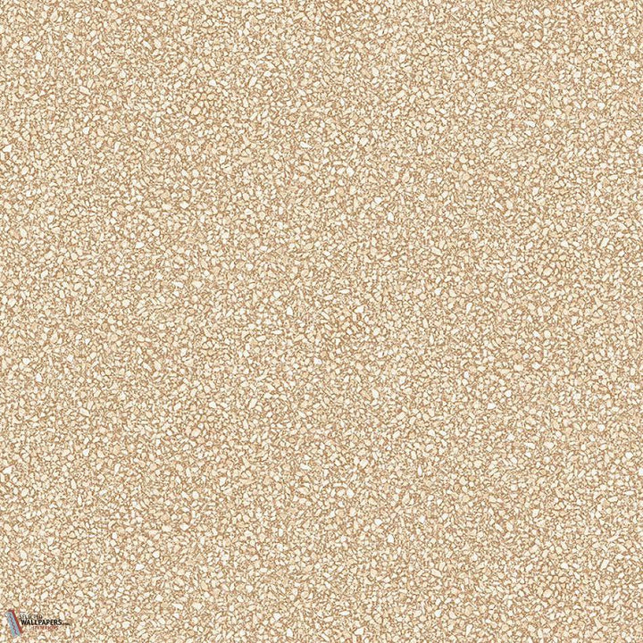 Terraco behang-Masureel-wallpaper-tapete-Cameo-Rol-Selected-Wallpapers-Interiors