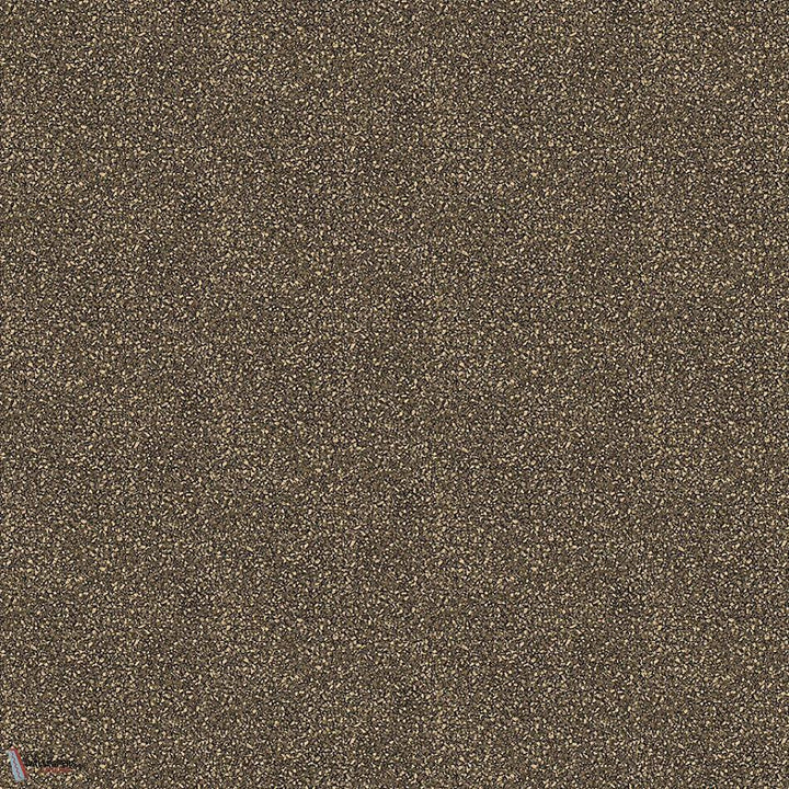 Terraco behang-Masureel-wallpaper-tapete-Chocolat-Rol-Selected-Wallpapers-Interiors