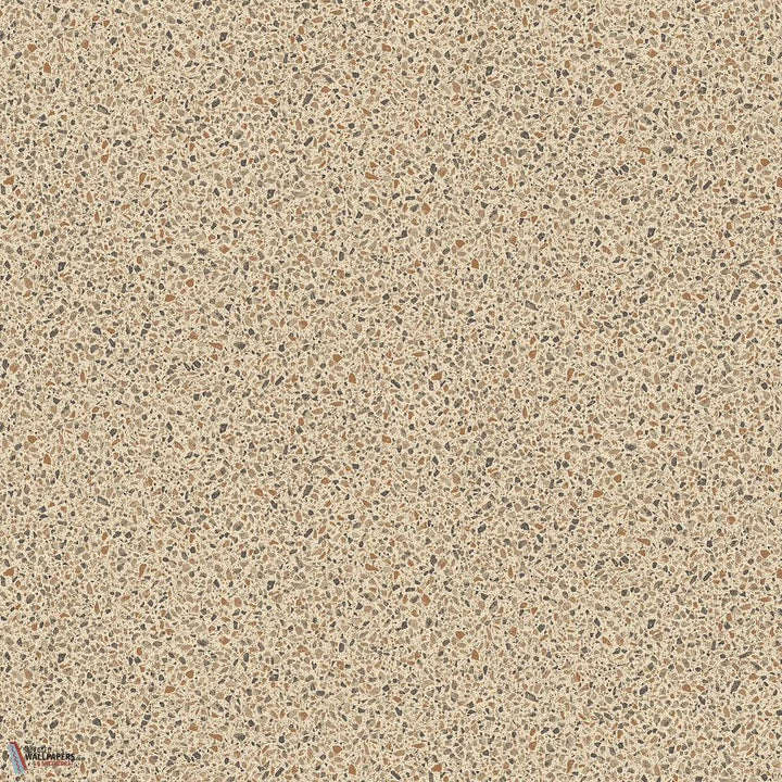 Terraco behang-Masureel-wallpaper-tapete-Sierra-Rol-Selected-Wallpapers-Interiors