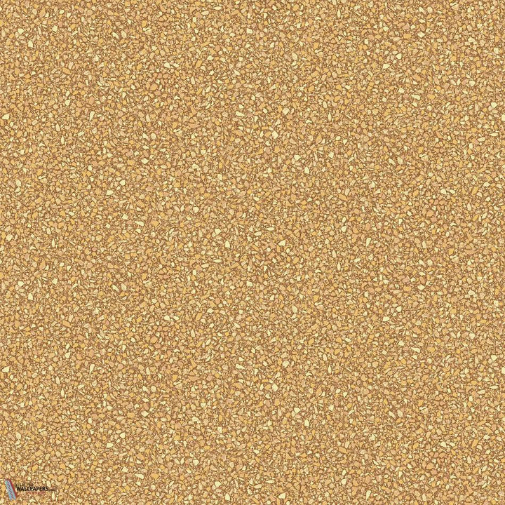 Terraco behang-Masureel-wallpaper-tapete-Spice-Rol-Selected-Wallpapers-Interiors