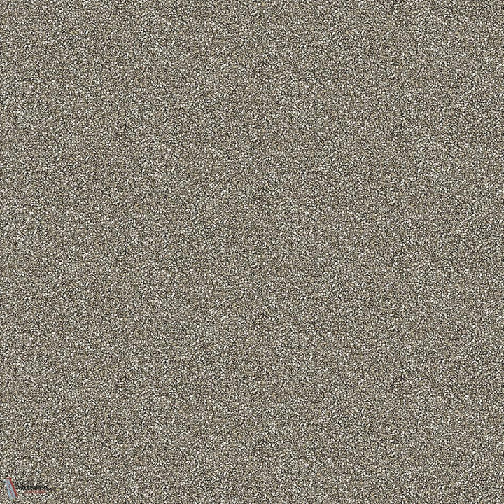 Terraco behang-Masureel-wallpaper-tapete-Tornado-Rol-Selected-Wallpapers-Interiors