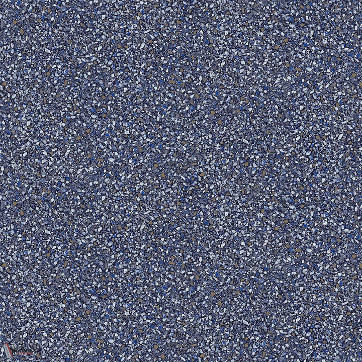 Terraco behang-Masureel-wallpaper-tapete-Ultramarin-Rol-Selected-Wallpapers-Interiors