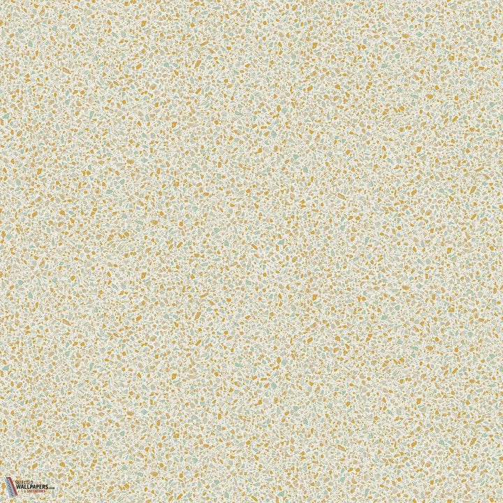 Terraco behang-Masureel-wallpaper-tapete-Jade-Rol-Selected-Wallpapers-Interiors