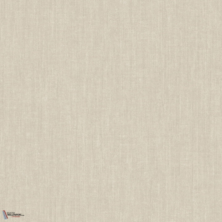 Terre de Lin behang-Flamant-wallpaper-tapete-Welcome-Rol-Selected-Wallpapers-Interiors