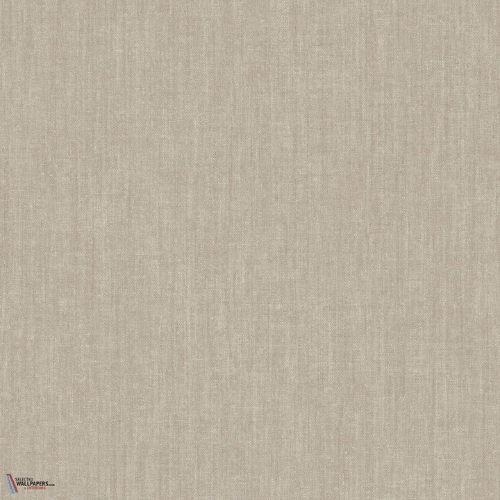Terre de Lin behang-Flamant-wallpaper-tapete-Mushroom-Rol-Selected-Wallpapers-Interiors