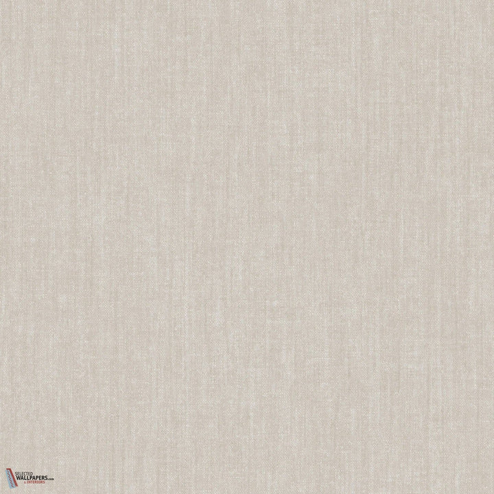 Terre de Lin behang-Flamant-wallpaper-tapete-Voile-Rol-Selected-Wallpapers-Interiors