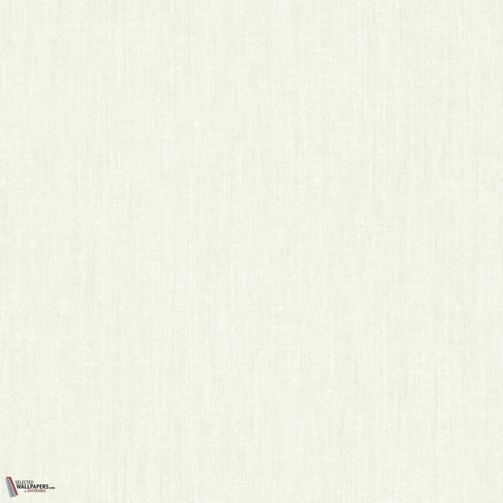 Terre de Lin behang-Flamant-wallpaper-tapete-Mint-Rol-Selected-Wallpapers-Interiors