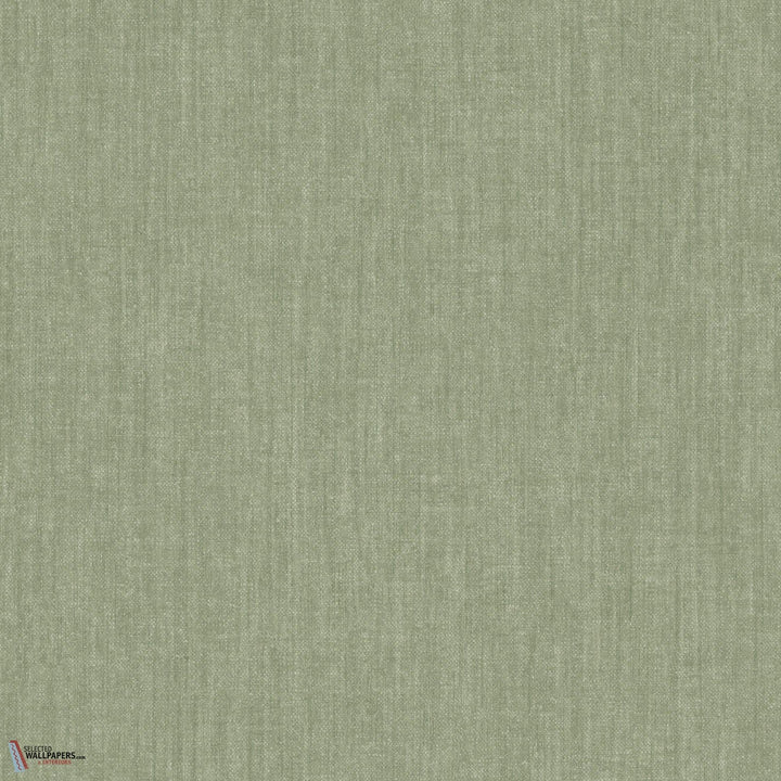 Terre de Lin behang-Flamant-wallpaper-tapete-Central Court-Rol-Selected-Wallpapers-Interiors