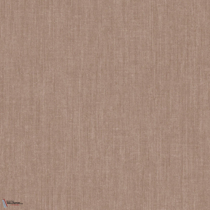 Terre de Lin behang-Flamant-wallpaper-tapete-Dada-Rol-Selected-Wallpapers-Interiors
