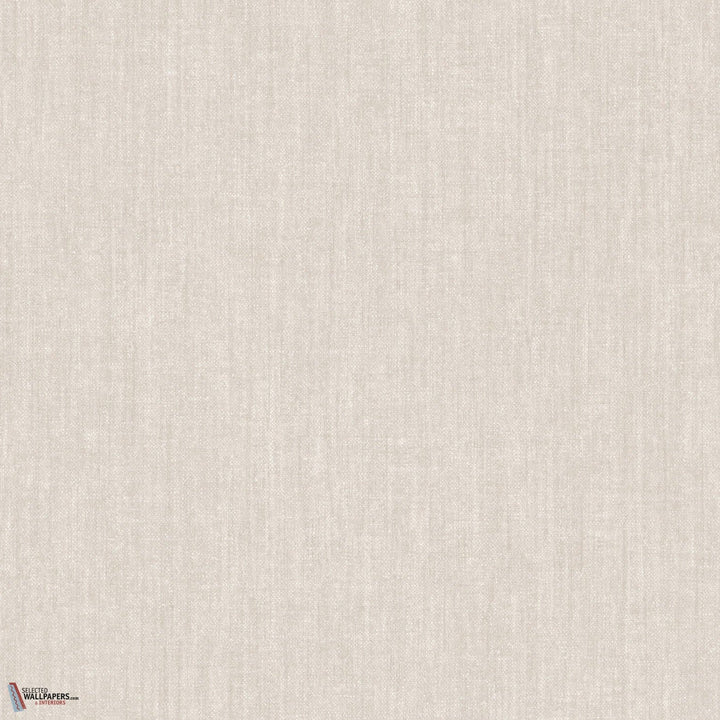 Terre de Lin behang-Flamant-wallpaper-tapete-Poudre-Rol-Selected-Wallpapers-Interiors