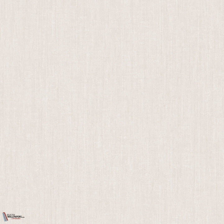 Terre de Lin behang-Flamant-wallpaper-tapete-Poivre Blanc-Rol-Selected-Wallpapers-Interiors