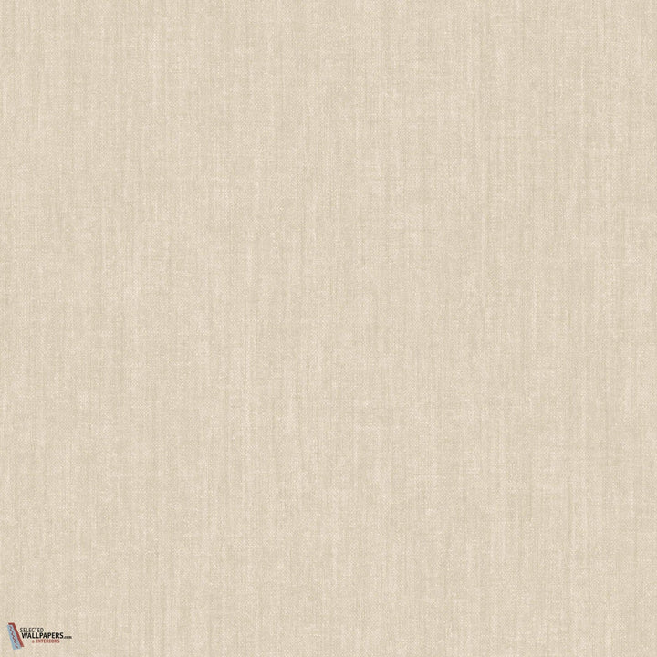 Terre de Lin behang-Flamant-wallpaper-tapete-Alize-Rol-Selected-Wallpapers-Interiors