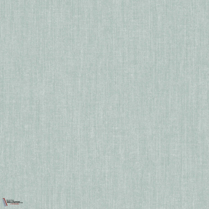 Terre de Lin behang-Flamant-wallpaper-tapete-Medicis-Rol-Selected-Wallpapers-Interiors