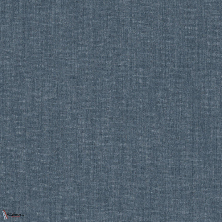 Terre de Lin behang-Flamant-wallpaper-tapete-Le Flot Bleu-Rol-Selected-Wallpapers-Interiors