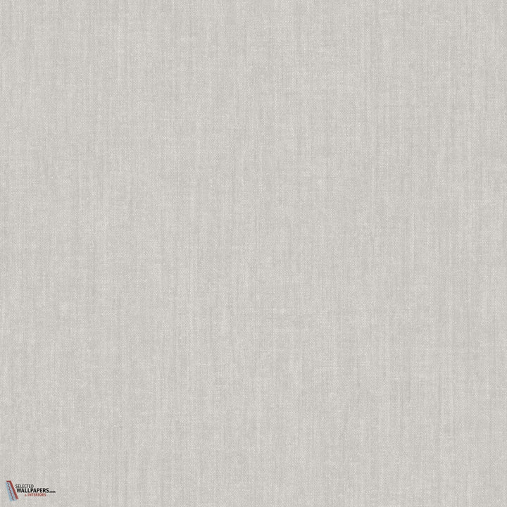 Terre de Lin behang-Flamant-wallpaper-tapete-Dream-Rol-Selected-Wallpapers-Interiors