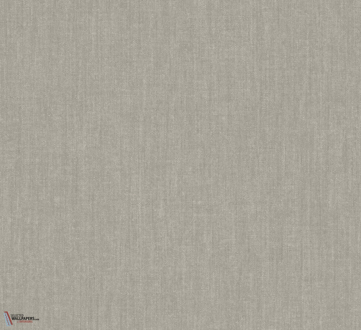 Terre de Lin behang-Flamant-wallpaper-tapete-Tweed-Rol-Selected-Wallpapers-Interiors