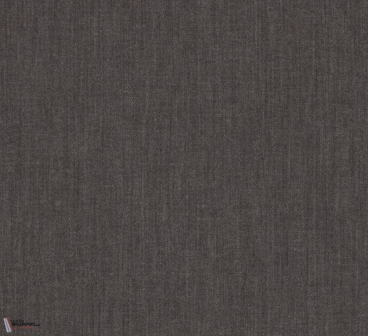 Terre de Lin behang-Flamant-wallpaper-tapete-Zoulou-Rol-Selected-Wallpapers-Interiors