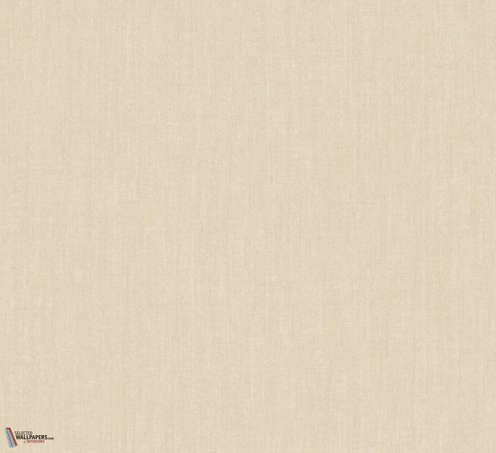 Terre de Lin behang-Flamant-wallpaper-tapete-Coco-Rol-Selected-Wallpapers-Interiors
