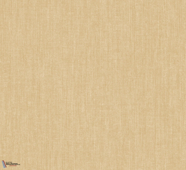Terre de Lin behang-Flamant-wallpaper-tapete-Lune de Miel-Rol-Selected-Wallpapers-Interiors