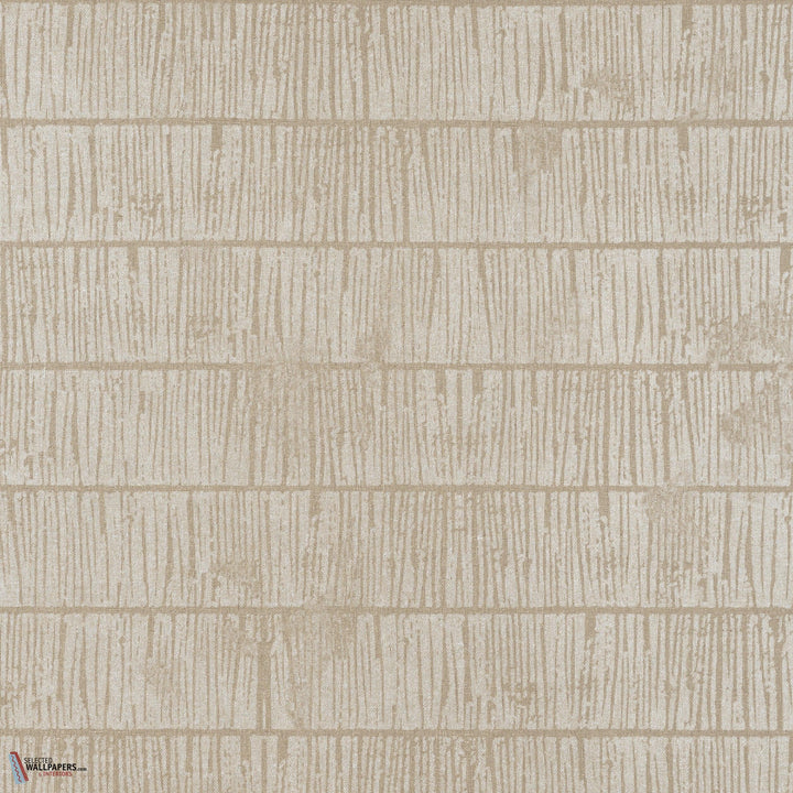 Tetons behang-Thibaut-Birch-Rol-Selected Wallpapers-Interiors