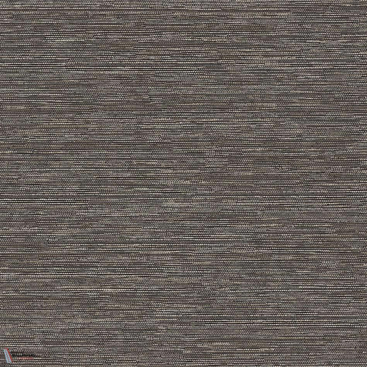 Texere behang-Masureel-wallpaper-tapete-Chocolate-Rol-Selected-Wallpapers-Interiors