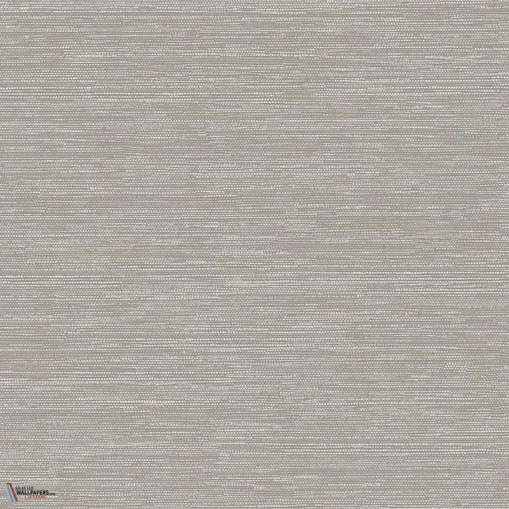 Texere behang-Masureel-wallpaper-tapete-Cloud-Rol-Selected-Wallpapers-Interiors