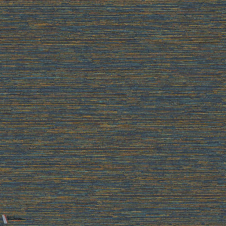 Texere behang-Masureel-wallpaper-tapete-Capri-Rol-Selected-Wallpapers-Interiors