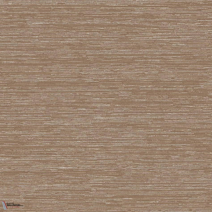 Texere behang-Masureel-wallpaper-tapete-Almond-Rol-Selected-Wallpapers-Interiors