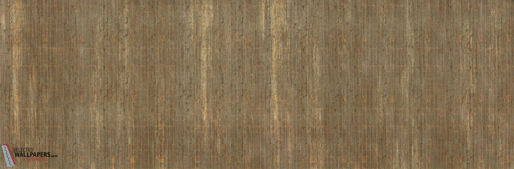 The Chip behang-Behang-Daisy James-Selected Wallpapers &amp; Interiors