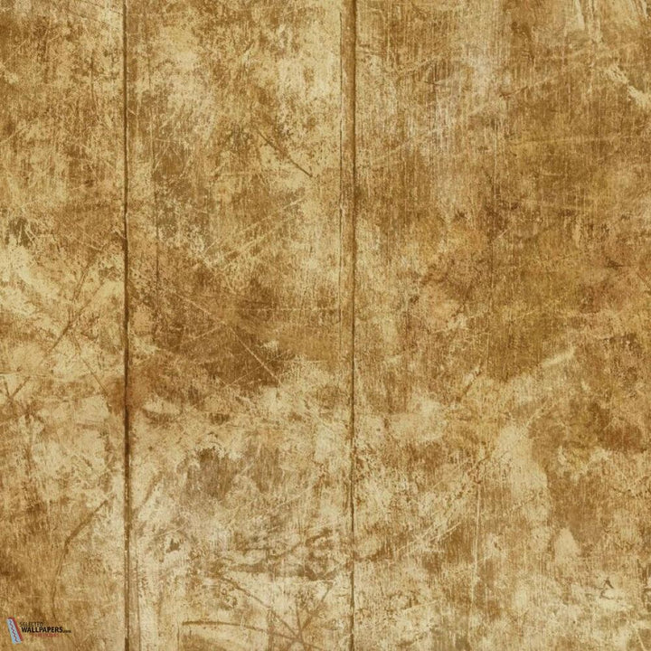 The Mark behang-behang-Daisy James-Original-Vinyl-M2-Selected Wallpapers &amp; Interiors