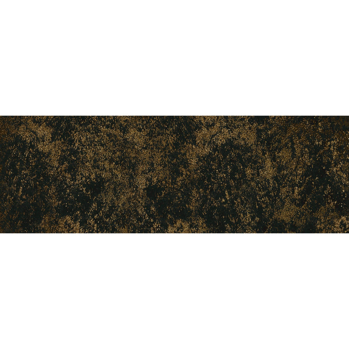 The Umber behang-Behang-Daisy James-Selected Wallpapers &amp; Interiors