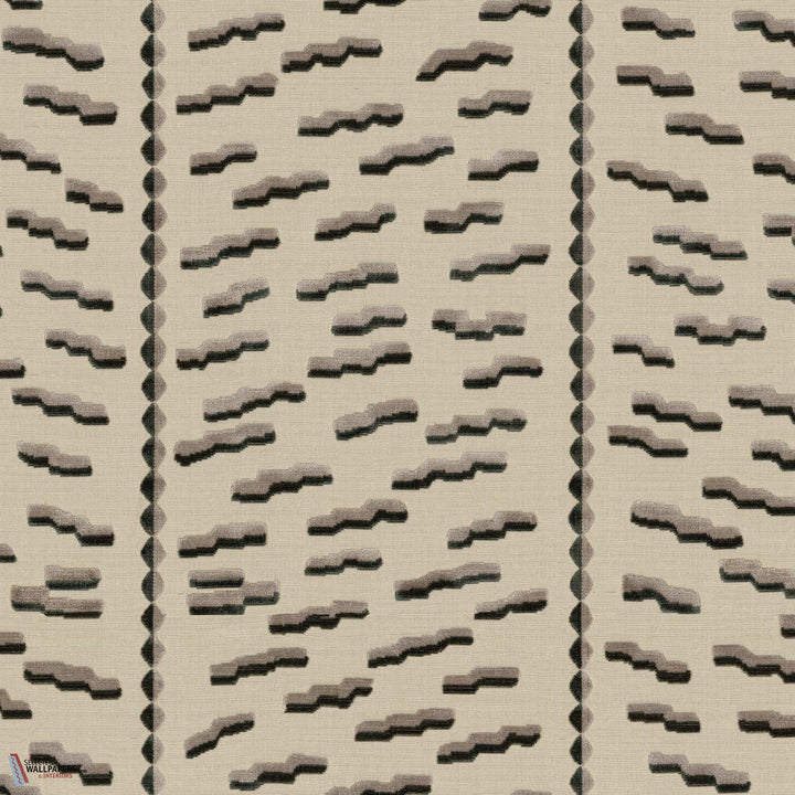 Tiger Beat stof-Dedar-Fumo-Meter (M1)-Selected-Wallpapers-Interiors