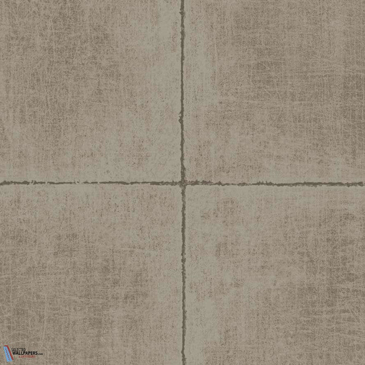 Tile-Behang-Tapete-Texam-Beige Royal-Meter (M1)-MS44-Selected Wallpapers